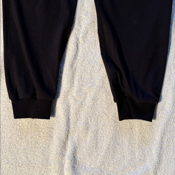 NWOT Lululemon Stretch Luxtreme High Rise Jogger - Picture 7 of 15